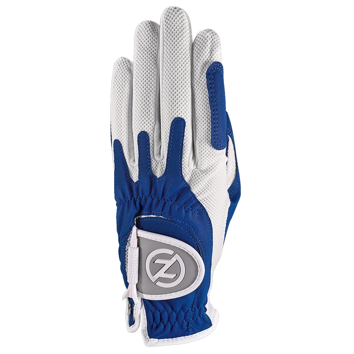 Zero Friction Compression Womens Golf Glove 1 Zero Friction Compression Womens Golf Glove