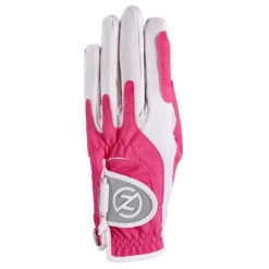Zero Friction Compression Womens Golf Glove 9 Zero Friction Compression Womens Golf Glove -Gofl Clothes Store 21993 PINK d5d1f753 1261 4126 8017 8bd6a8f8686f