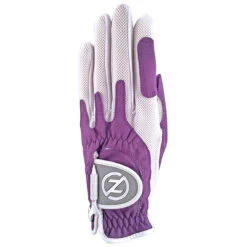 Zero Friction Compression Womens Golf Glove 10 Zero Friction Compression Womens Golf Glove -Gofl Clothes Store 21993 PURPLE c8e3c73f 5921 4a36 b74d 7808ef050add