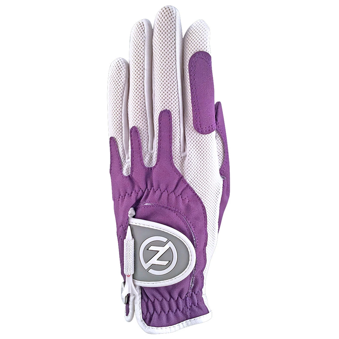 Zero Friction Compression Womens Golf Glove 5 Zero Friction Compression Womens Golf Glove - Image 5