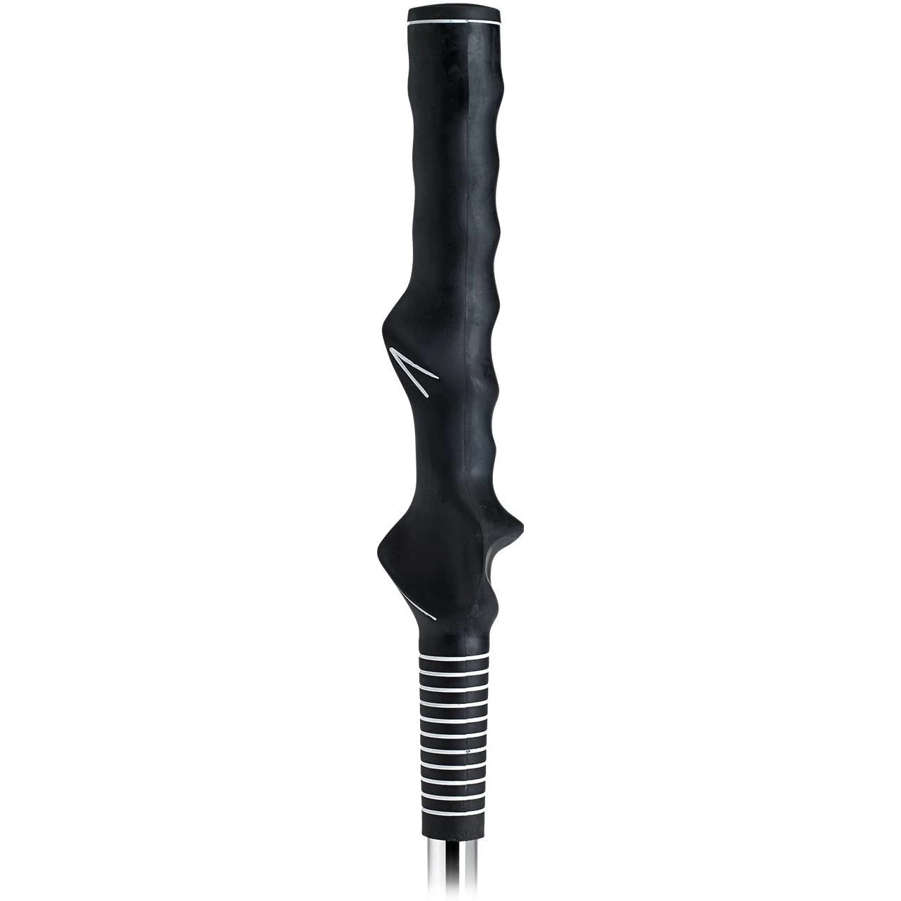 Lamkin Golf Womens Training Grip 1 Lamkin Golf Womens Training Grip