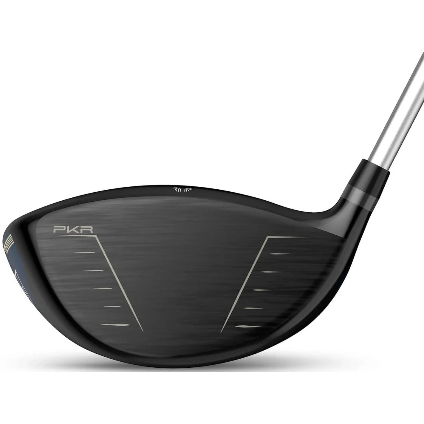 Wilson D9 10.5 Degree Stiff Left Hand Driver 2021 3 Wilson D9 10.5 Degree Stiff Left Hand Driver 2021 - Image 3