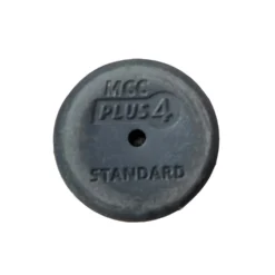 Used Callaway Mini 1.5 Fairway Wood 22184 -Gofl Clothes Store 22184 5