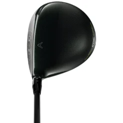 Callaway Epic Speed Stiff Driver 6 Callaway Epic Speed Stiff Driver -Gofl Clothes Store 22474 2