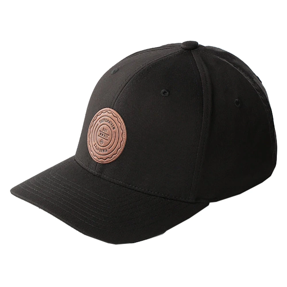TravisMathew Dime A Dozen Mens Hat 1 TravisMathew Dime A Dozen Mens Hat