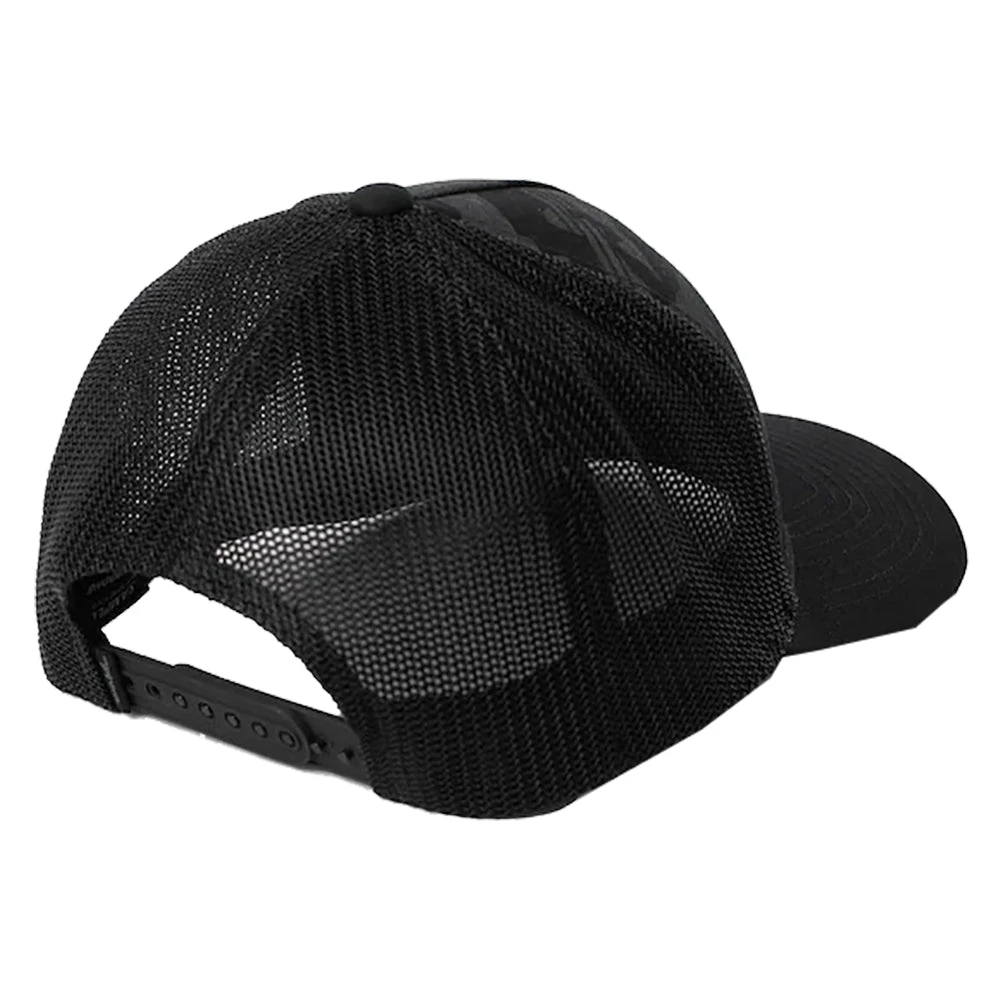 TravisMathew Expedition Mens Hat 2 TravisMathew Expedition Mens Hat - Image 2