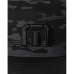 TravisMathew Expedition Mens Hat 5 TravisMathew Expedition Mens Hat -Gofl Clothes Store 22508 BLACK0BLK 2 0d1b7aa8 7642 42cc b710 afb838560389