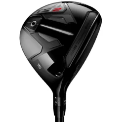 Titleist TSi2 15 Degree Mens Right Hand Fairway Wood