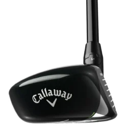 Callaway Epic Super Hybrid -Gofl Clothes Store 22868 2 992474ee 7222 487a 95cd 80ffee2466fd