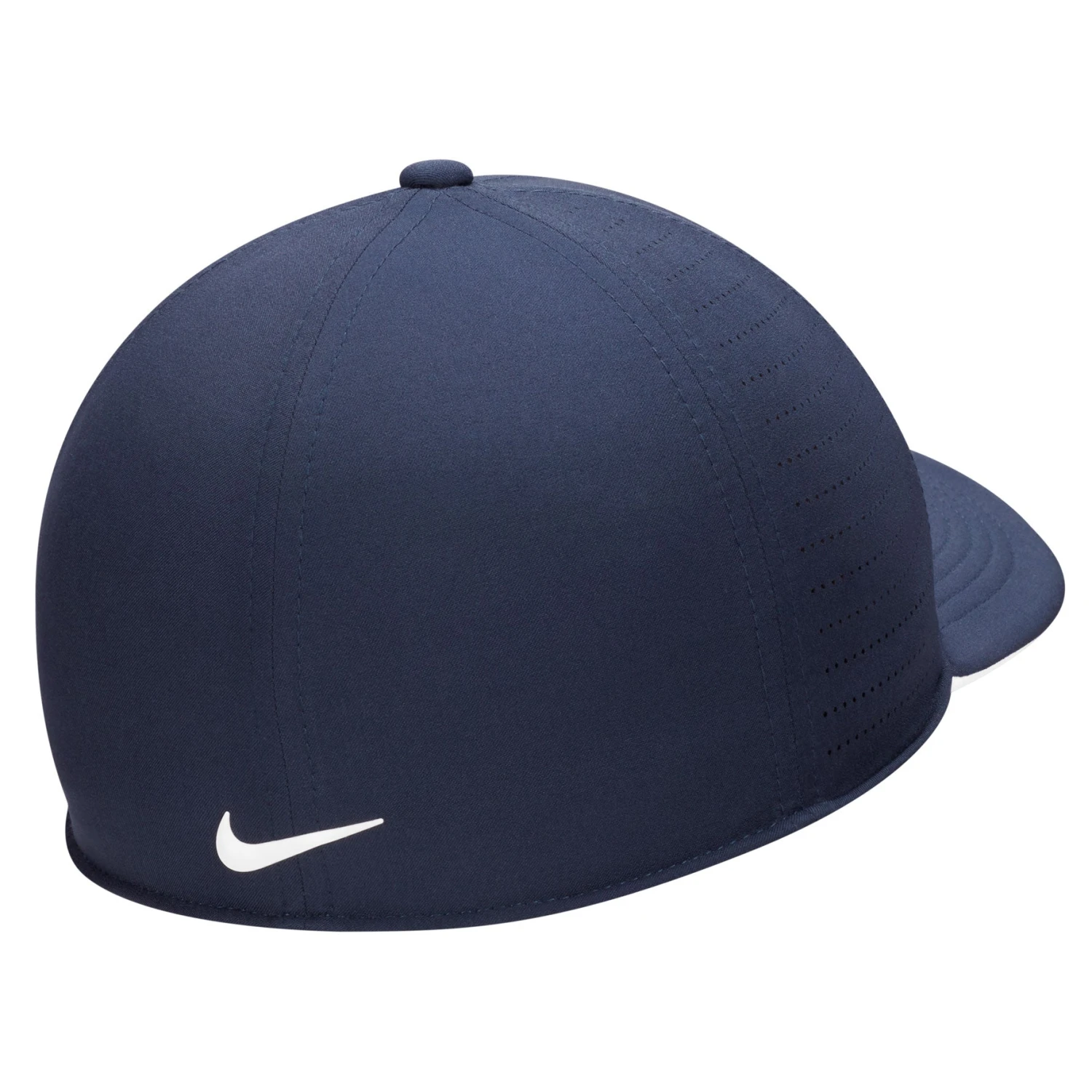 Nike Dri-FIT ADV Classic99 Mens Golf Hat 2 Nike Dri-FIT ADV Classic99 Mens Golf Hat - Image 2
