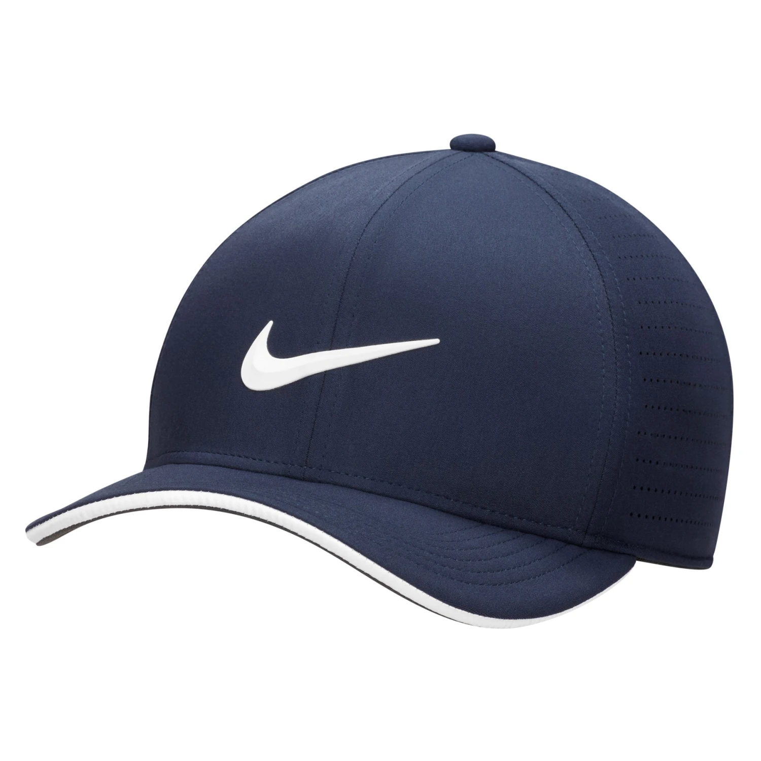 Nike Dri-FIT ADV Classic99 Mens Golf Hat 1 Nike Dri-FIT ADV Classic99 Mens Golf Hat
