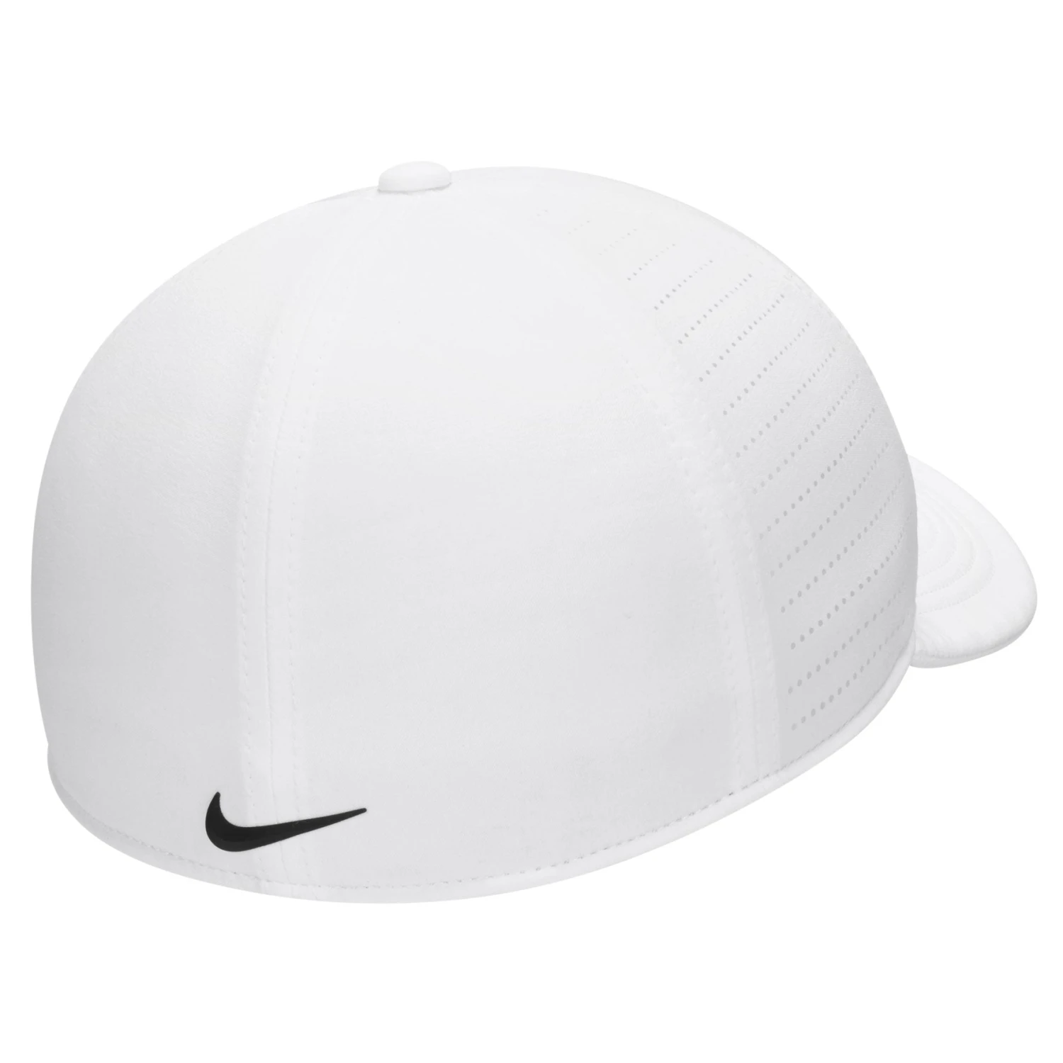 Nike Dri-FIT ADV Classic99 Mens Golf Hat 4 Nike Dri-FIT ADV Classic99 Mens Golf Hat - Image 4