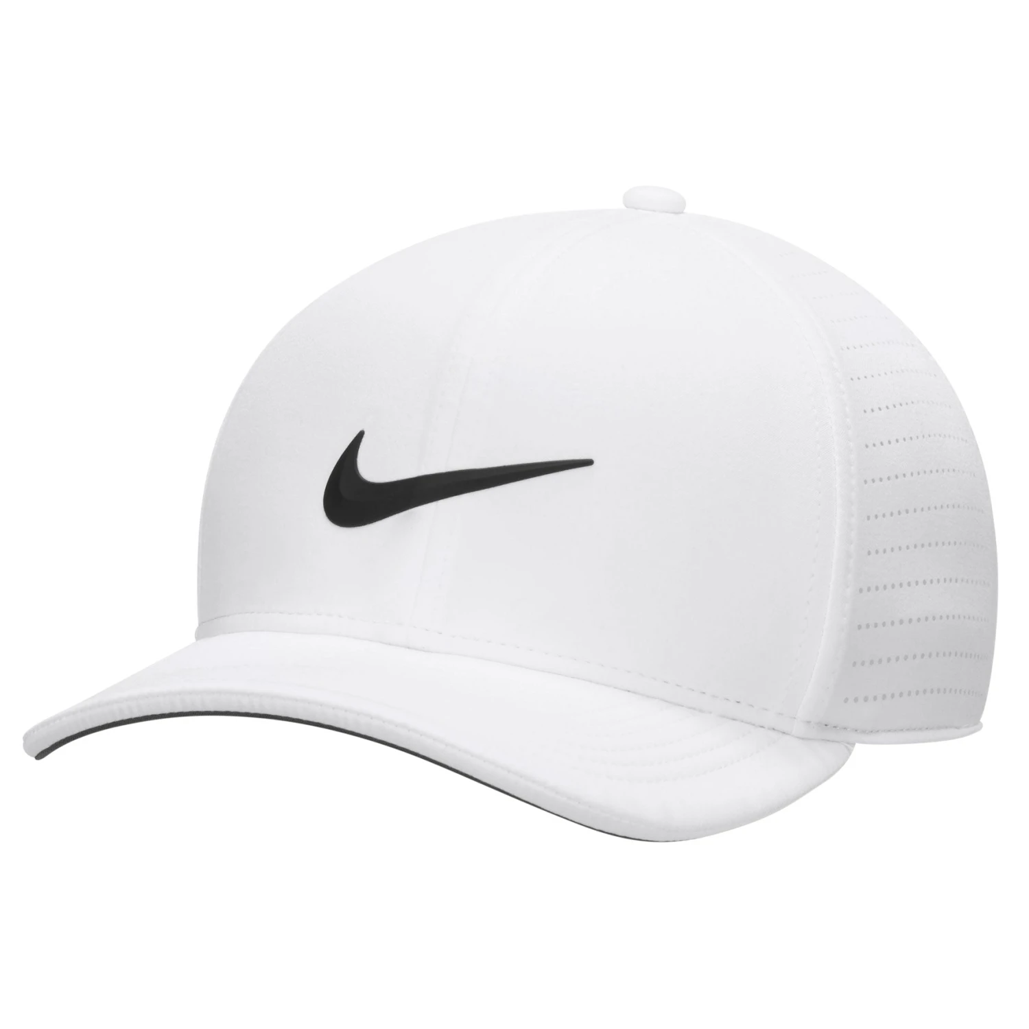 Nike Dri-FIT ADV Classic99 Mens Golf Hat 3 Nike Dri-FIT ADV Classic99 Mens Golf Hat - Image 3