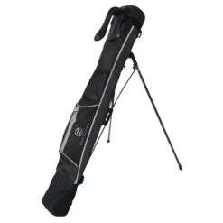 Zero Friction Air Lite Golf Stand Bag