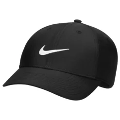 Nike Dri-FIT Big Kids Adjustable Golf Hat