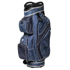 Glove It Pattern Womens Golf Cart Bag -Gofl Clothes Store 24453 SEASCAPE 5b215851 04ab 4ec5 b957 b30d3703922a