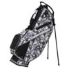Glove It Pattern Womens Golf Stand Bag