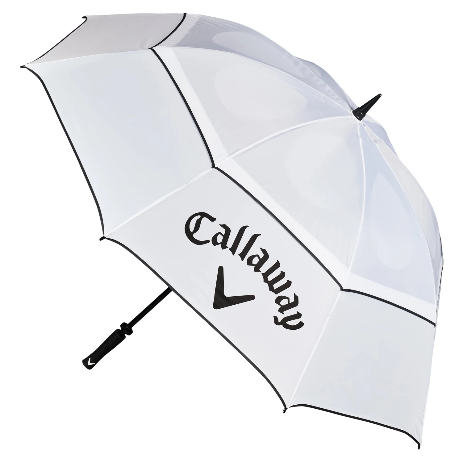 Callaway Shield 64 Golf Umbrella 4 Callaway Shield 64 Golf Umbrella - Image 4