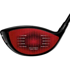 TaylorMade Stealth Plus Driver 9 TaylorMade Stealth Plus Driver -Gofl Clothes Store 25048 2