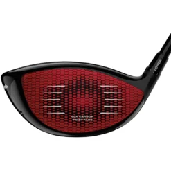 TaylorMade Stealth HD Driver -Gofl Clothes Store 25050 2