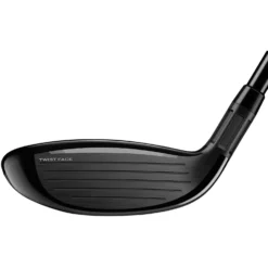 TaylorMade Stealth Rescue Hybrid -Gofl Clothes Store 25052 2 b8a11840 4a42 4e83 b471 a6376f3c99a4