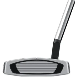 TaylorMade Spider GT Silver Putter -Gofl Clothes Store 25060 2 cfa3e49e 2eae 4f52 8318 bd504823ec69