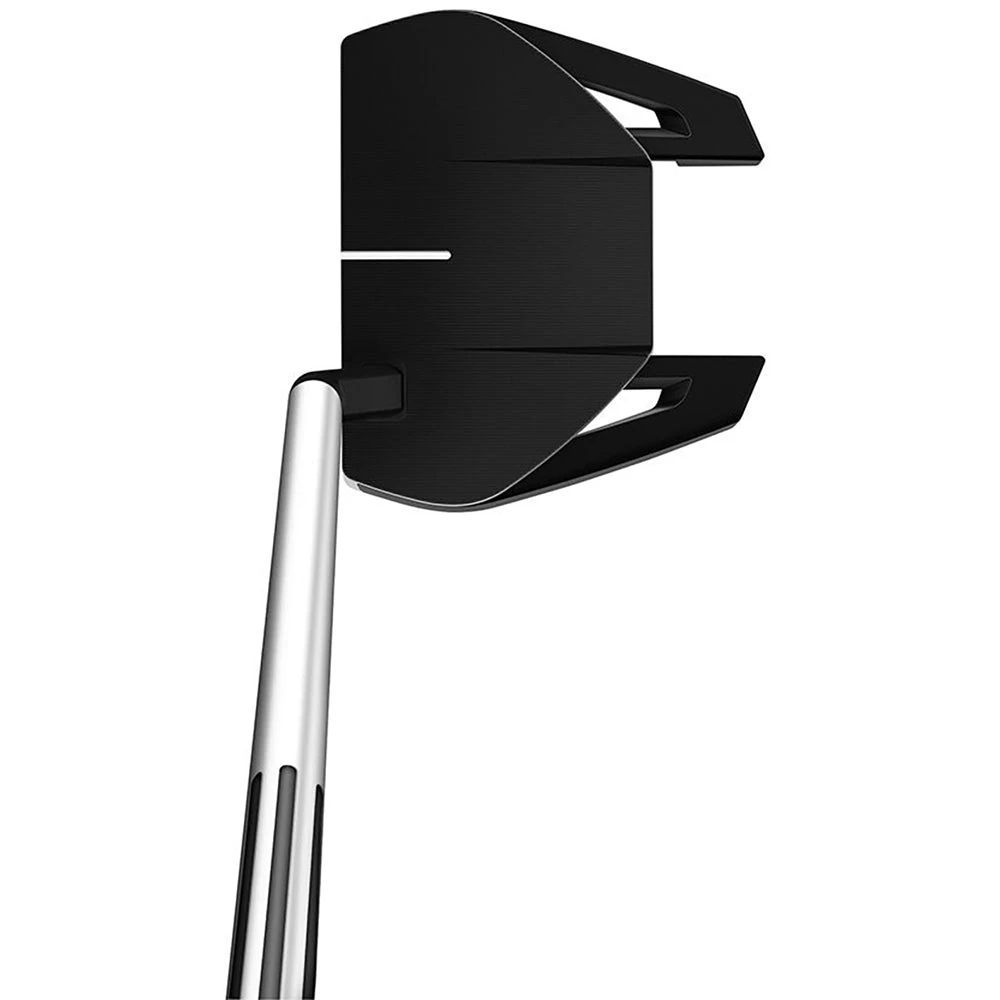 TaylorMade Spider GT Black Putter 2 TaylorMade Spider GT Black Putter - Image 2