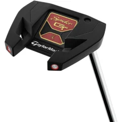 TaylorMade Spider GT Black Putter 5 TaylorMade Spider GT Black Putter -Gofl Clothes Store 25061 2 79a2b924 f973 4565 bfa6 89537840b2ac