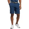 Adidas Golf Adidas Ultimate365 Core Crew Navy 10.5in Mens Golf Shorts