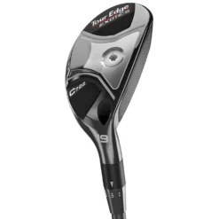 Tour Edge Exotics C722 Hybrids