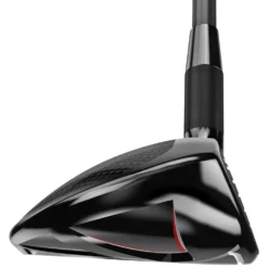 Tour Edge Exotics E722 Hybrids -Gofl Clothes Store 25205 2 b41977ad d42c 4d78 b36b 9b8775b8a695