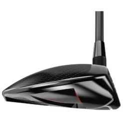 Tour Edge Exotics E722 Fairway Woods -Gofl Clothes Store 25209 2 d5c74c40 d445 4bd0 a380 917799365766