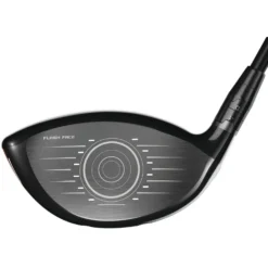 Callaway Mavrik 22 Driver 6 Callaway Mavrik 22 Driver -Gofl Clothes Store 25224 2 151d26f4 a48a 49ff 9462 a1bcdf6f17b9