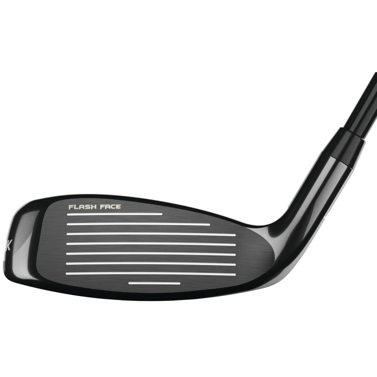 Callaway Mavrik 22 Womens Hybrid 3 Callaway Mavrik 22 Womens Hybrid - Image 3