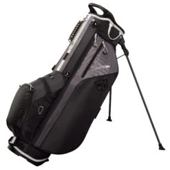 Wilson Staff Feather Golf Stand Bag