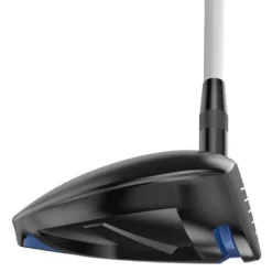 Tour Edge Hot Launch C522 Fairway Woods -Gofl Clothes Store 25257 2 858edbbe b537 4ab8 915e 92b3ebeb84c1