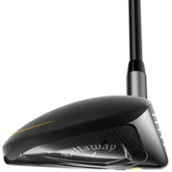 Callaway Rogue ST LS Fairway Wood -Gofl Clothes Store 25275 3 2195dd0b 701f 4d9e ad52 1425e029960a