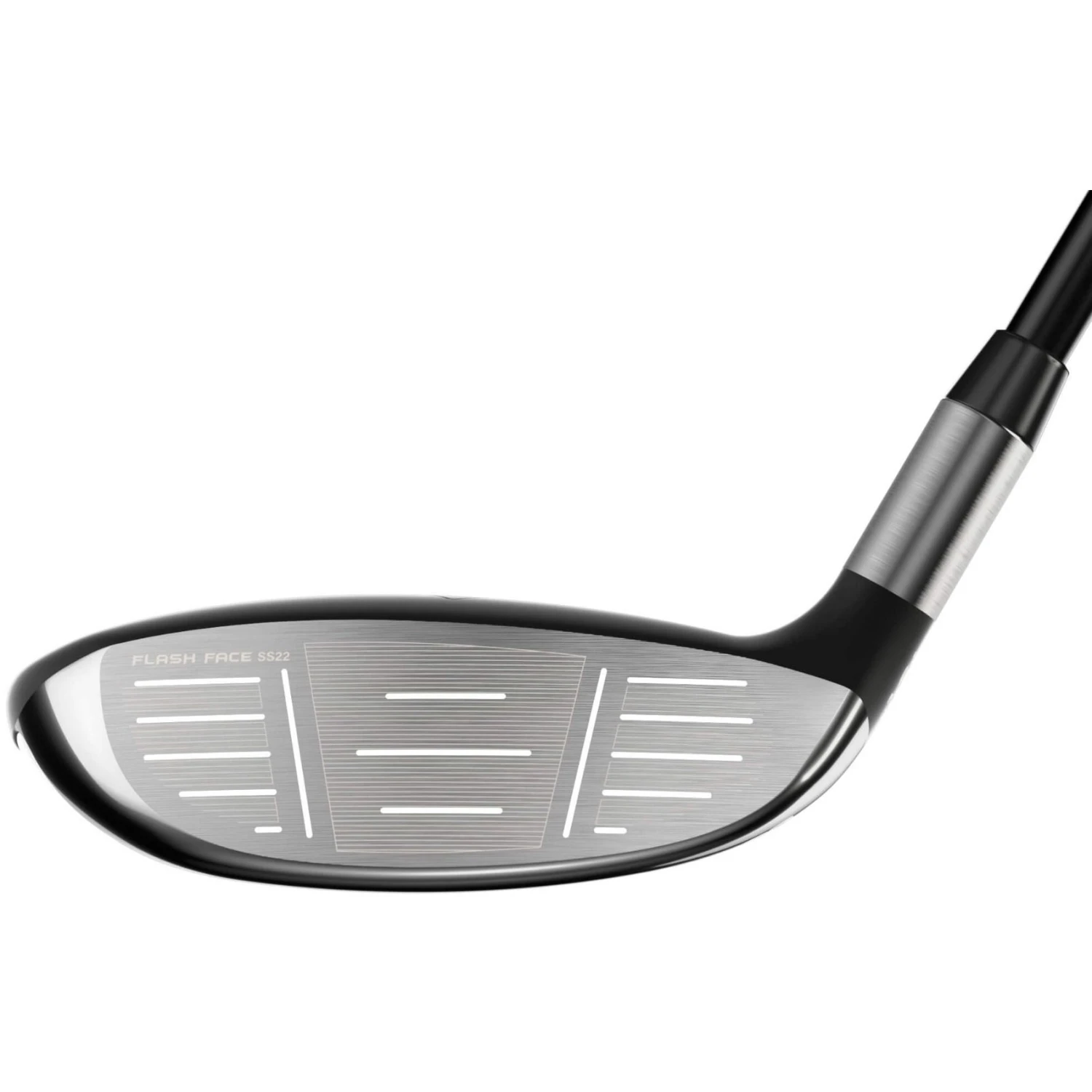 Callaway Rogue ST MAX Womens Fairway Wood 3 Callaway Rogue ST MAX Womens Fairway Wood - Image 3