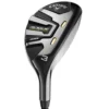 Callaway Rogue ST MAX Hybrid