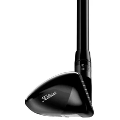 Titleist TSi3 Hybrid 5 Titleist TSi3 Hybrid -Gofl Clothes Store 25311 2 d6443d24 0f84 47a0 9e37 1285e952fbb5