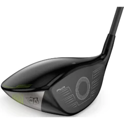 Wilson Launch Pad 2 Left Hand Driver 9 Wilson Launch Pad 2 Left Hand Driver -Gofl Clothes Store 25575 3 730930e5 330a 4f81 b61e 2dc941743dd9