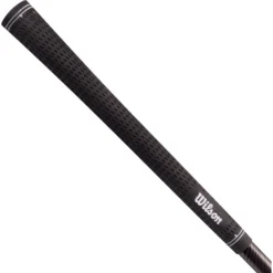 Wilson Launch Pad 2 Left Hand Driver 11 Wilson Launch Pad 2 Left Hand Driver -Gofl Clothes Store 25575 5 cfbecffe e84e 41dc acf6 edd227a1628f