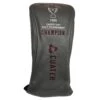 Cuater By TravisMathew Its Been Awhile Driver Headcover