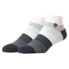 Cuater By TravisMathew Cayton Ankle Socks
