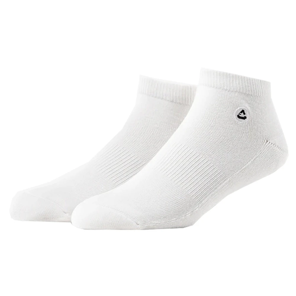 Cuater By TravisMathew Shorty Smalls Ankle Golf Socks 3 Cuater By TravisMathew Shorty Smalls Ankle Golf Socks - Image 3