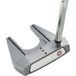 Odyssey White Hot OG Stroke Lab Left Hand Putter -Gofl Clothes Store 25694 SEVEN 2