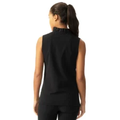 Gofl Clothes Store -Gofl Clothes Store 25764 BLACK999 1