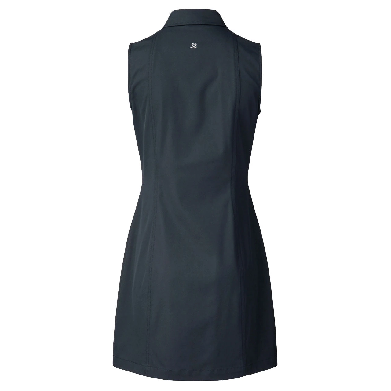 Daily Sports Lyric Womens Dress 9 Daily Sports Lyric Womens Dress - Image 9