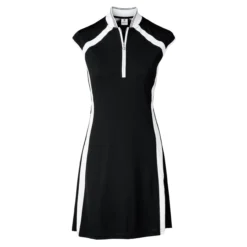 Daily Sports Hanna Womens Dress 10 Daily Sports Hanna Womens Dress -Gofl Clothes Store 25779 NAVY590 4 a283ed93 064d 4be5 aa7d 7fe9cab7316c