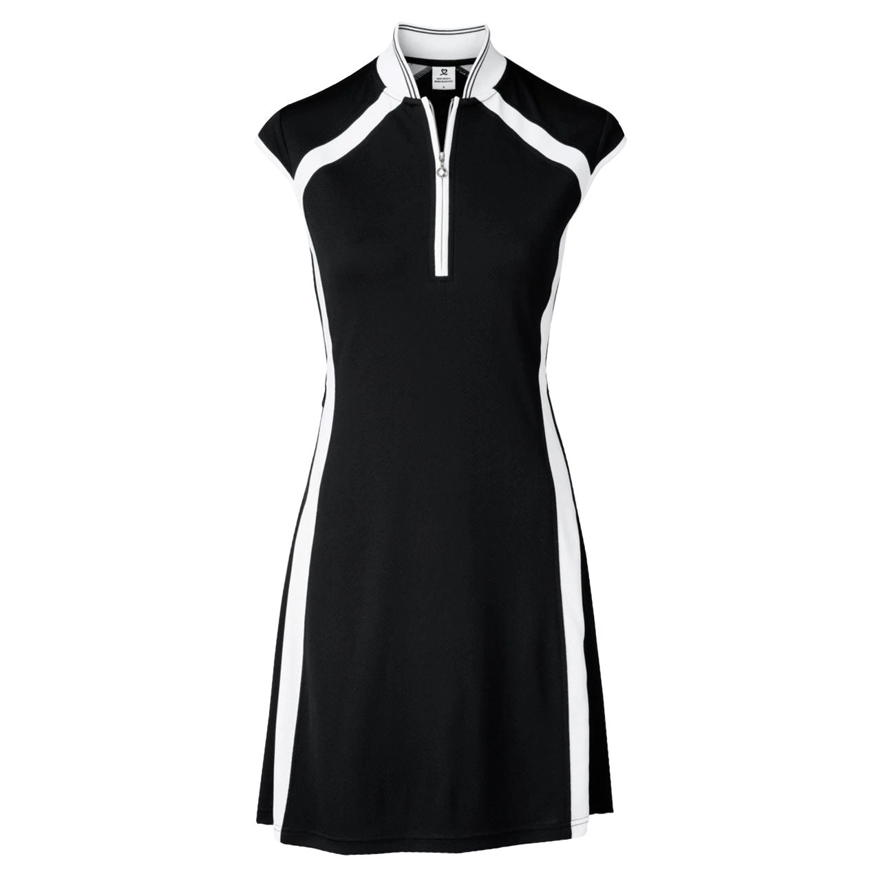 Daily Sports Hanna Womens Dress 5 Daily Sports Hanna Womens Dress - Image 5